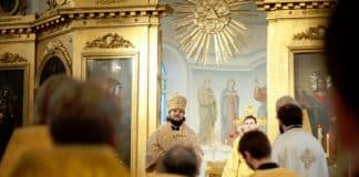 Десятина и Новый Завет