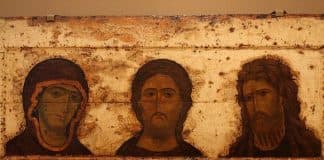 Грехи