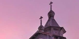 История пятого Вселенского собора