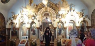Из каких молитв должно состоять молитвенное правило мирянина