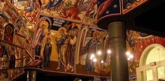 Какие бывают молитвы