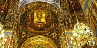 Какие мучения ожидают грешников