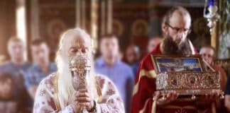 Каноны Православной Церкви: о дополнительных правилах