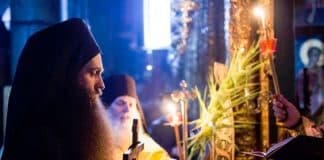 Каноны Православной Церкви: о правилах Вселенских соборов