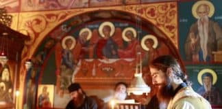 Каноны Православной Церкви: правило Карфагенского Собора (Часть 1)