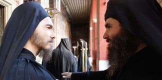 Каноны Православной Церкви: правило Карфагенского Собора (Часть 4)