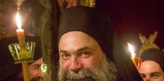 Каноны Православной Церкви: правило Карфагенского Собора (Часть 7)