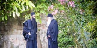 Каноны Православной Церкви: заключение