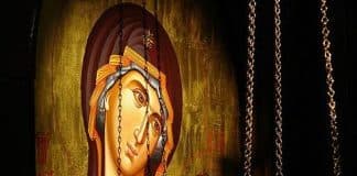 Маккавейские книги