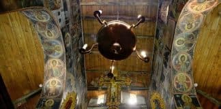 Молитва Архангелу Рафаилу