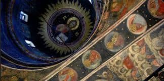 Молитва беременных женщин о благополучном разрешении