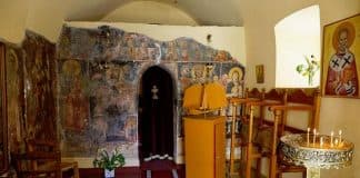 Молитва Cвятому благоверному Великому Князю Александру Невскому