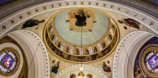 Молитва Cвятому преподобному Иринарху, затворнику Ростовскому