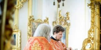 Молитва к святой мученице Параскеве (молитва о скорейшем исцелении ребенка)