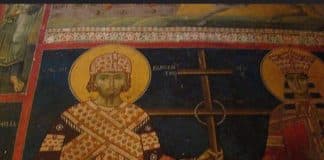 Молитва на принятие верного решения