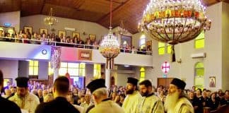 Молитва о беременности ко Пресвятой Богородице
