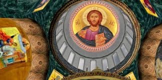 Молитва о том, чтобы с любовью ухаживать за болящими