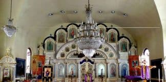 Молитва Праведному царю Давиду, псалмопевцу