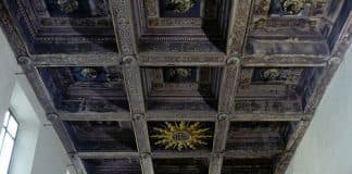 Молитва Преподобному Иринарху Ростовскому