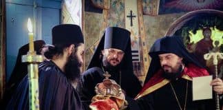 Молитва родителей о работе и занятии для детей