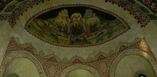 Молитва Святителю Митрофану Воронежскому чудотворцу