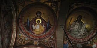 Молитва Святителю Тихону, епископу Воронежскому, Задонскому чудотворцу