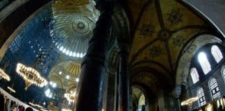 Молитва Святителю Тихону Патриарху Московскому и Всея Руси