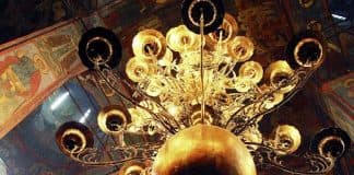 Молитва Святым бессребреникам и чудотворцам Косме и Дамиану