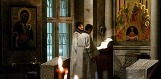 Молитва в беде, печали и скорби Святому мученику Трифону