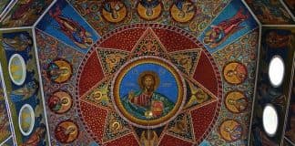 Молитва за усопших внезапною (скоропостижною) смертию