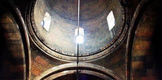Молитва женщины совершавший аборт