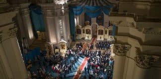 Молитвенное правило
