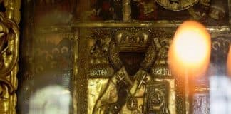 Молитвы Архангелам на каждый день недели
