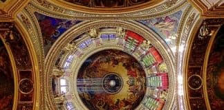 Молитвы в великую неделю Пасхи