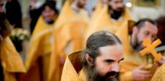 О чем просить Бога в своих молитвах