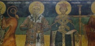О пользе поста