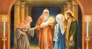 Одеяния Духовенства литература
