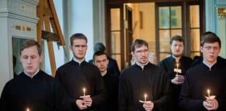 Особая покаянная молитва