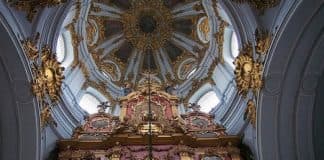 Первохристианская община