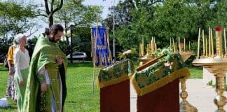 Песнь Песней Соломона