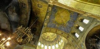 Почему Иисус Христос назван первенцем из умерших