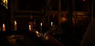 Почему наши молитвы бывают неуслышаны