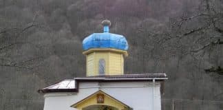 Последование изобразительных
