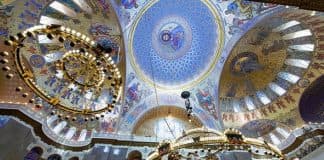 Православное учение о браке