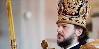 Притчи Соломоновы
