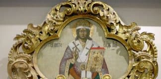 Редкие молитвы: молитвы об обижающих нас и о врагах наших, о неотступной Божией помощи