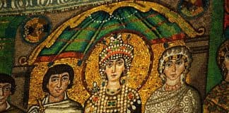 Святитель Феофан Затворник: молитва церковная