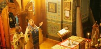 Святитель Феофан Затворник: пять поучений о пути ко спасению