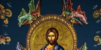 Святитель Феофан Затворник: рассмотрение свидетельств св. Отцев о естестве души и ангелов (часть II)