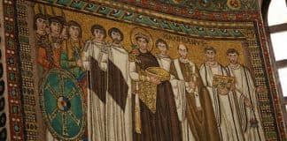 Святитель Феофан Затворник: рассмотрение свидетельств св. Отцев о естестве души и ангелов (часть III)